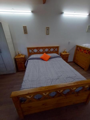 Yaik II San Carlos De Bariloche